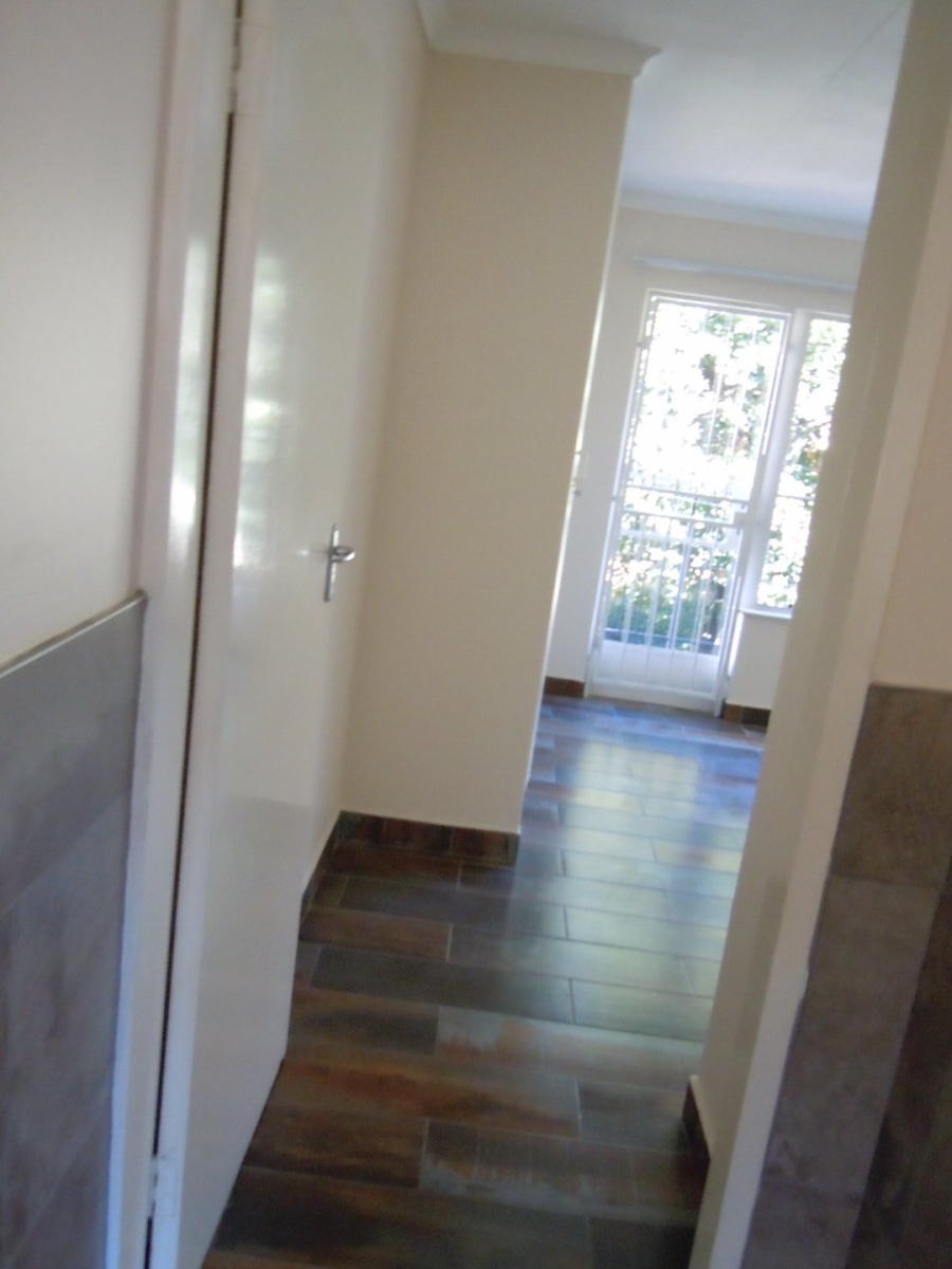 To Let 3 Bedroom Property for Rent in Ferndale Gauteng
