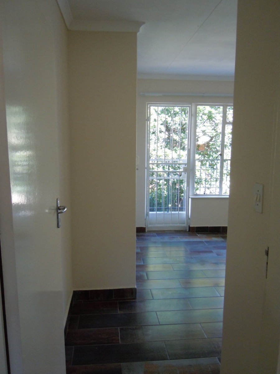 To Let 3 Bedroom Property for Rent in Ferndale Gauteng
