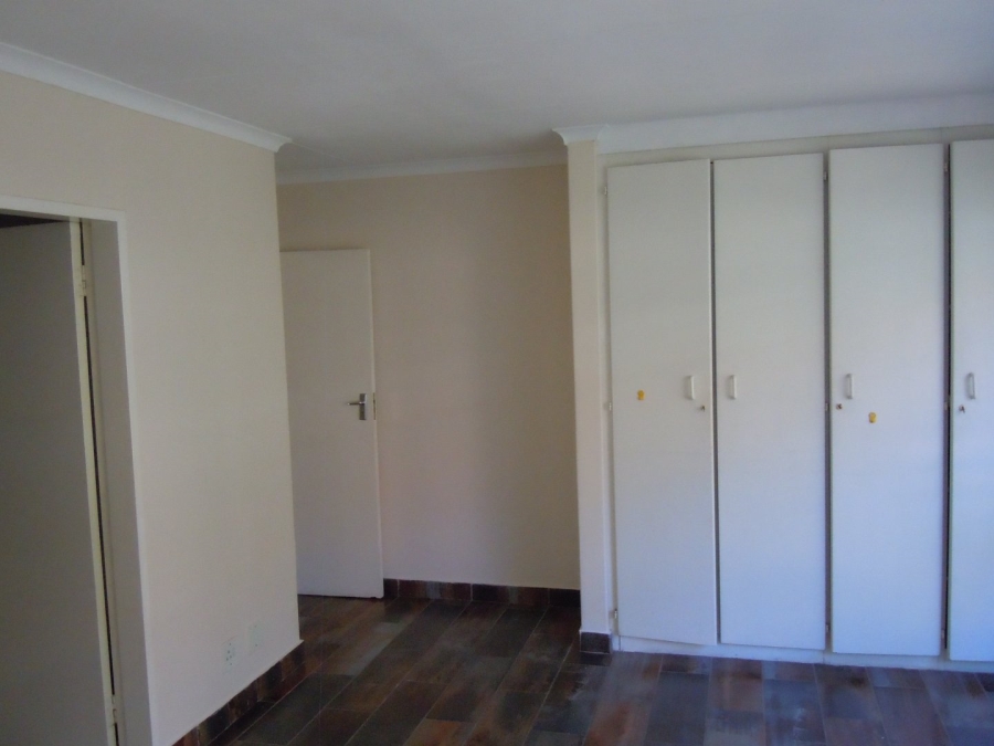 To Let 3 Bedroom Property for Rent in Ferndale Gauteng