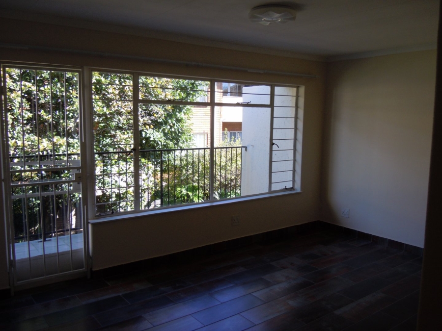 To Let 3 Bedroom Property for Rent in Ferndale Gauteng