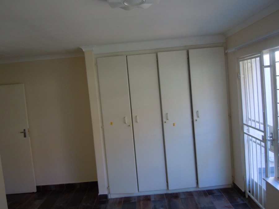 To Let 3 Bedroom Property for Rent in Ferndale Gauteng