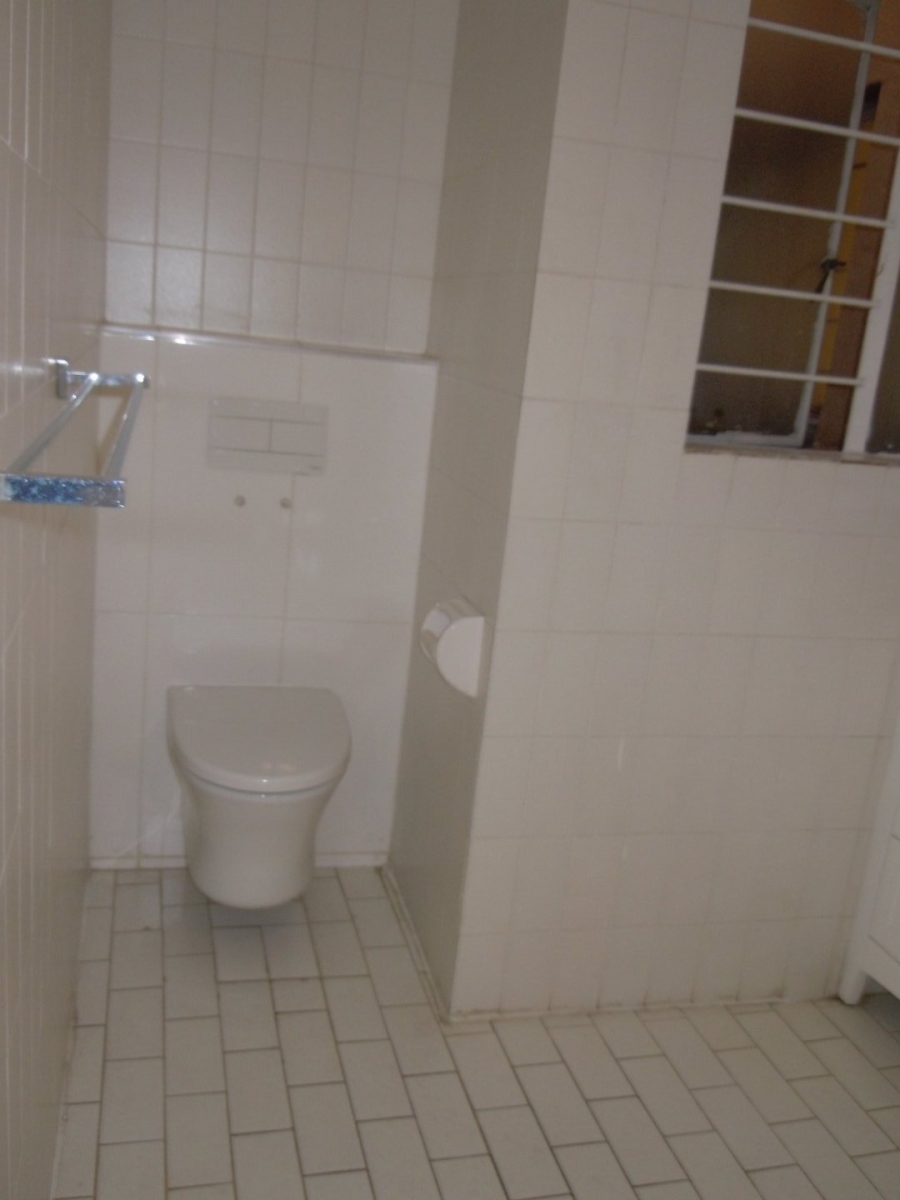 To Let 3 Bedroom Property for Rent in Ferndale Gauteng