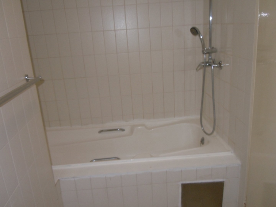 To Let 3 Bedroom Property for Rent in Ferndale Gauteng
