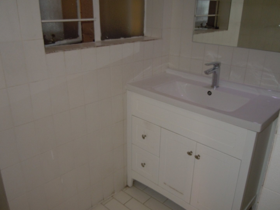 To Let 3 Bedroom Property for Rent in Ferndale Gauteng
