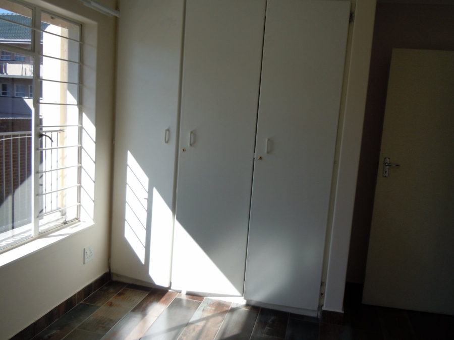 To Let 3 Bedroom Property for Rent in Ferndale Gauteng