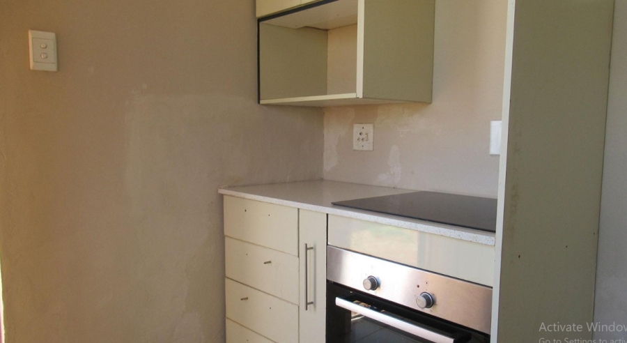2 Bedroom Property for Sale in Crystal Park Gauteng