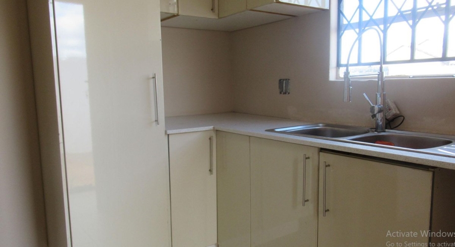 2 Bedroom Property for Sale in Crystal Park Gauteng
