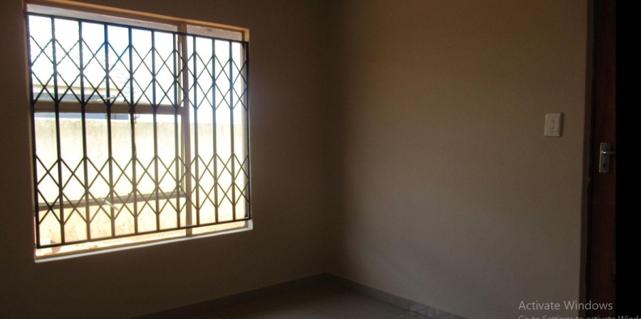 2 Bedroom Property for Sale in Crystal Park Gauteng