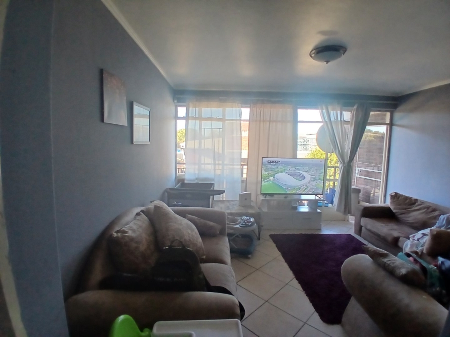2 Bedroom Property for Sale in Primrose Gauteng