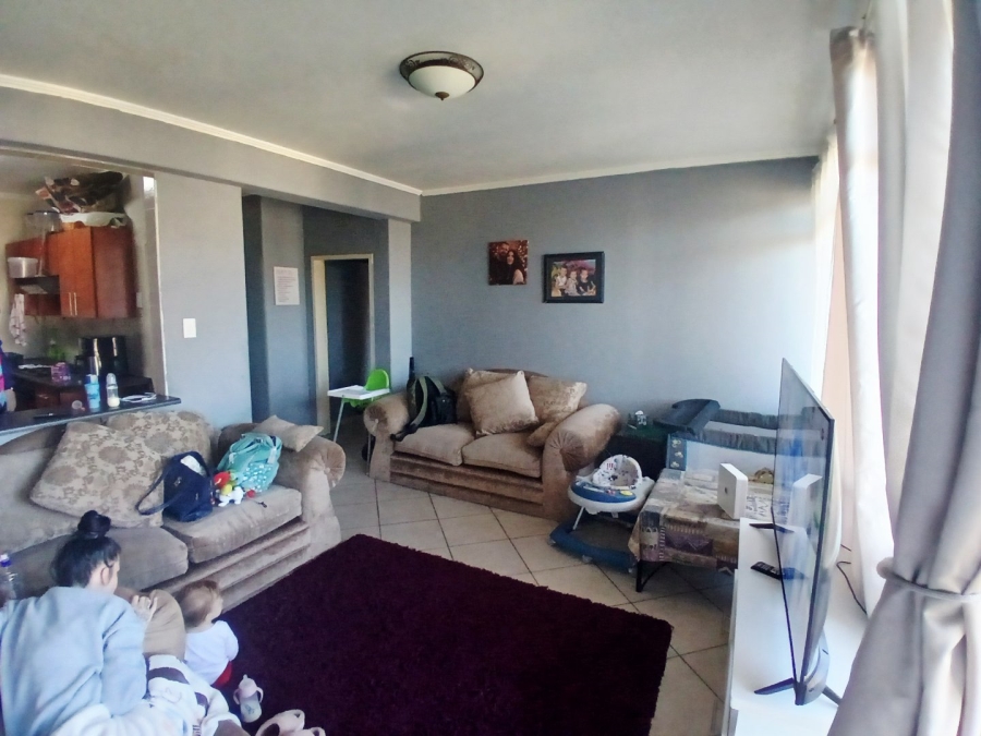 2 Bedroom Property for Sale in Primrose Gauteng
