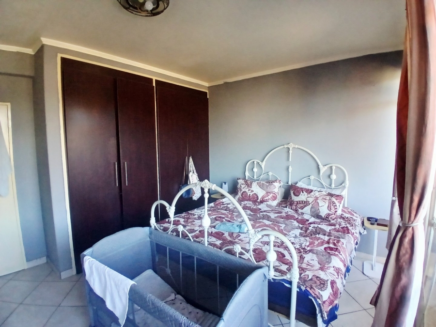 2 Bedroom Property for Sale in Primrose Gauteng