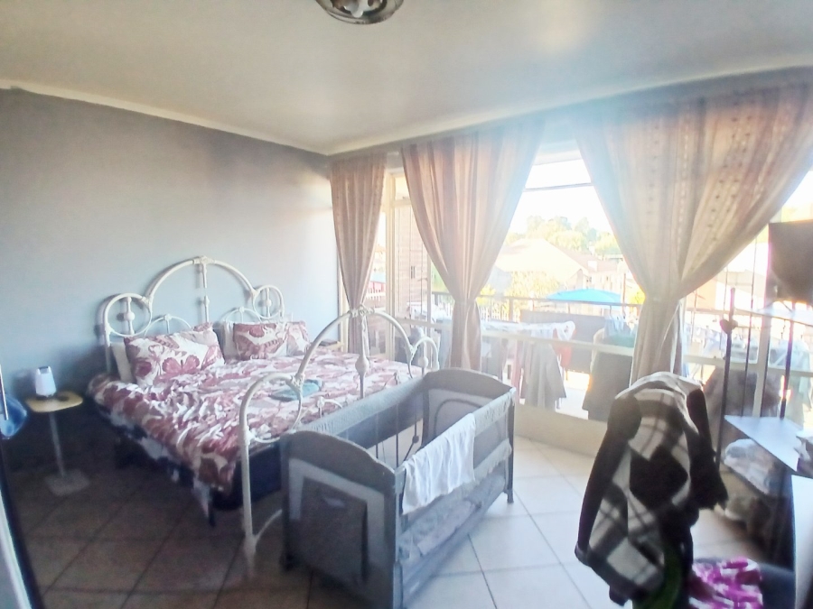 2 Bedroom Property for Sale in Primrose Gauteng