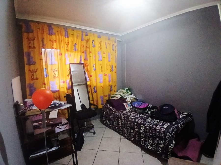 2 Bedroom Property for Sale in Primrose Gauteng