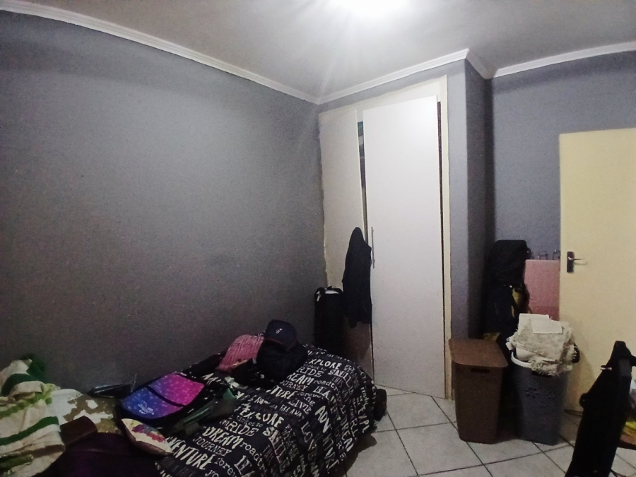 2 Bedroom Property for Sale in Primrose Gauteng