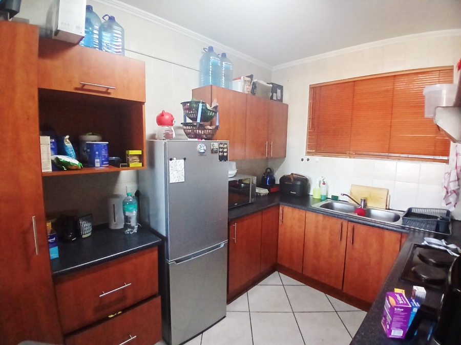 2 Bedroom Property for Sale in Primrose Gauteng