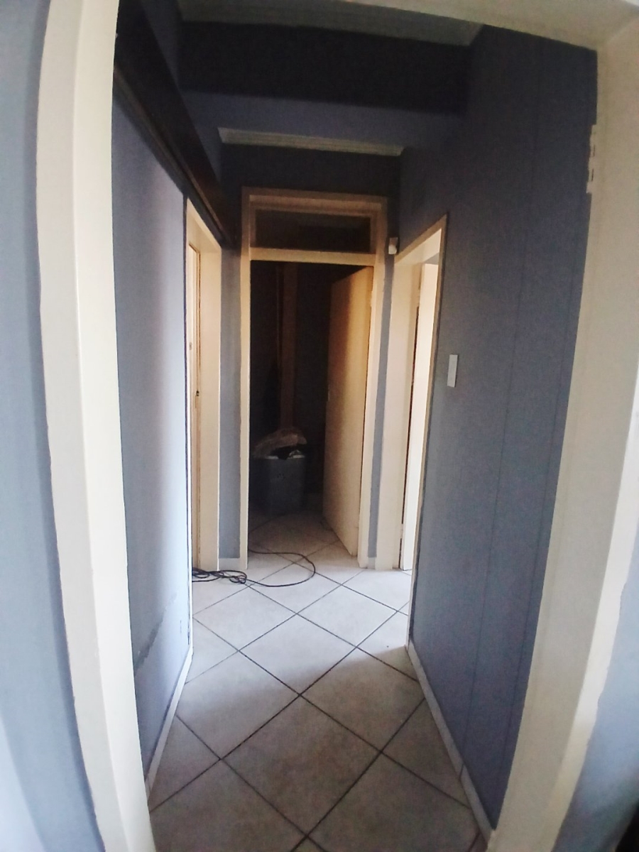 2 Bedroom Property for Sale in Primrose Gauteng