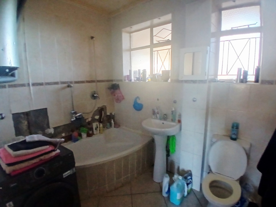 2 Bedroom Property for Sale in Primrose Gauteng