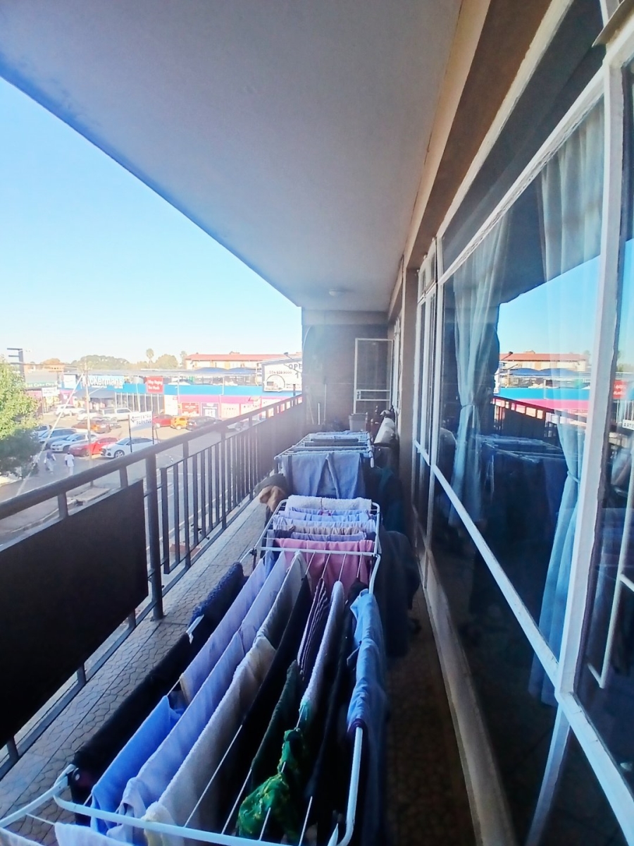 2 Bedroom Property for Sale in Primrose Gauteng