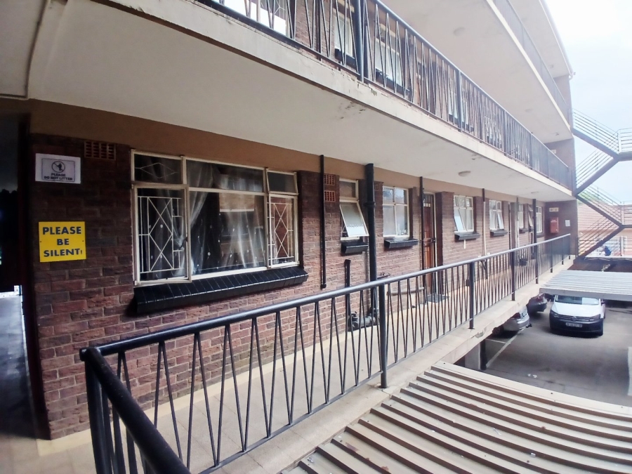 2 Bedroom Property for Sale in Primrose Gauteng