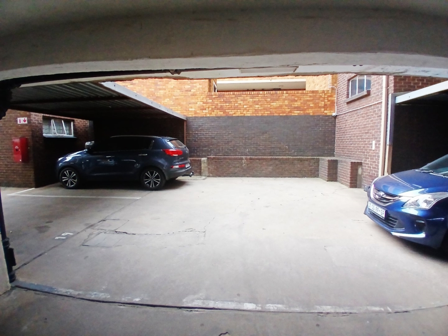 2 Bedroom Property for Sale in Primrose Gauteng
