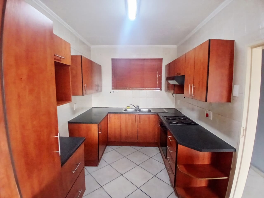 2 Bedroom Property for Sale in Primrose Gauteng