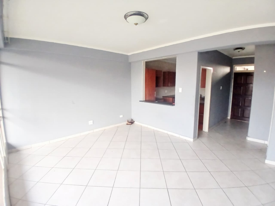 2 Bedroom Property for Sale in Primrose Gauteng