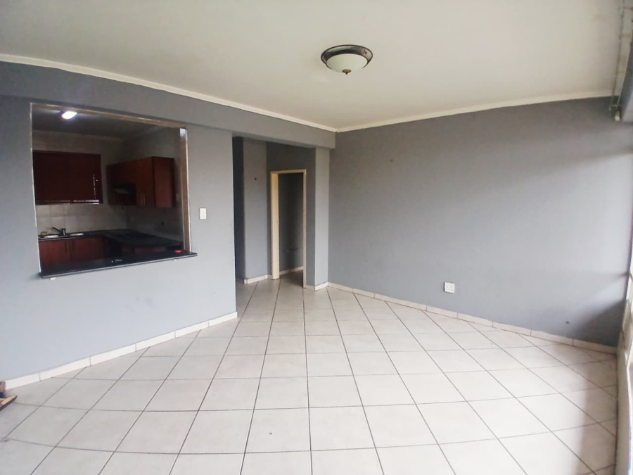2 Bedroom Property for Sale in Primrose Gauteng