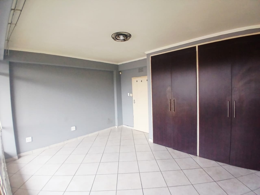 2 Bedroom Property for Sale in Primrose Gauteng