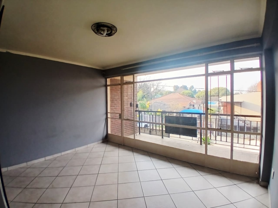 2 Bedroom Property for Sale in Primrose Gauteng