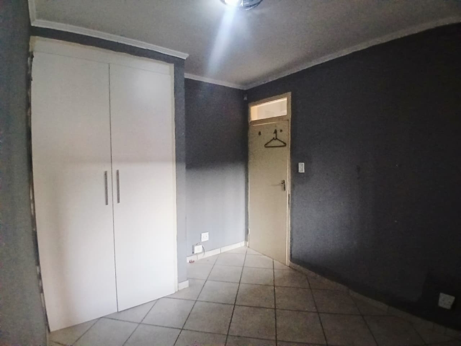 2 Bedroom Property for Sale in Primrose Gauteng