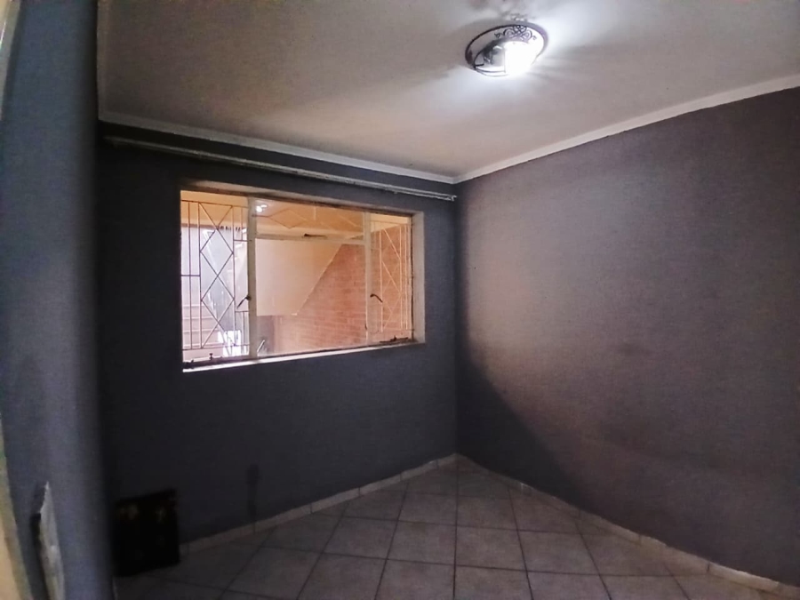 2 Bedroom Property for Sale in Primrose Gauteng
