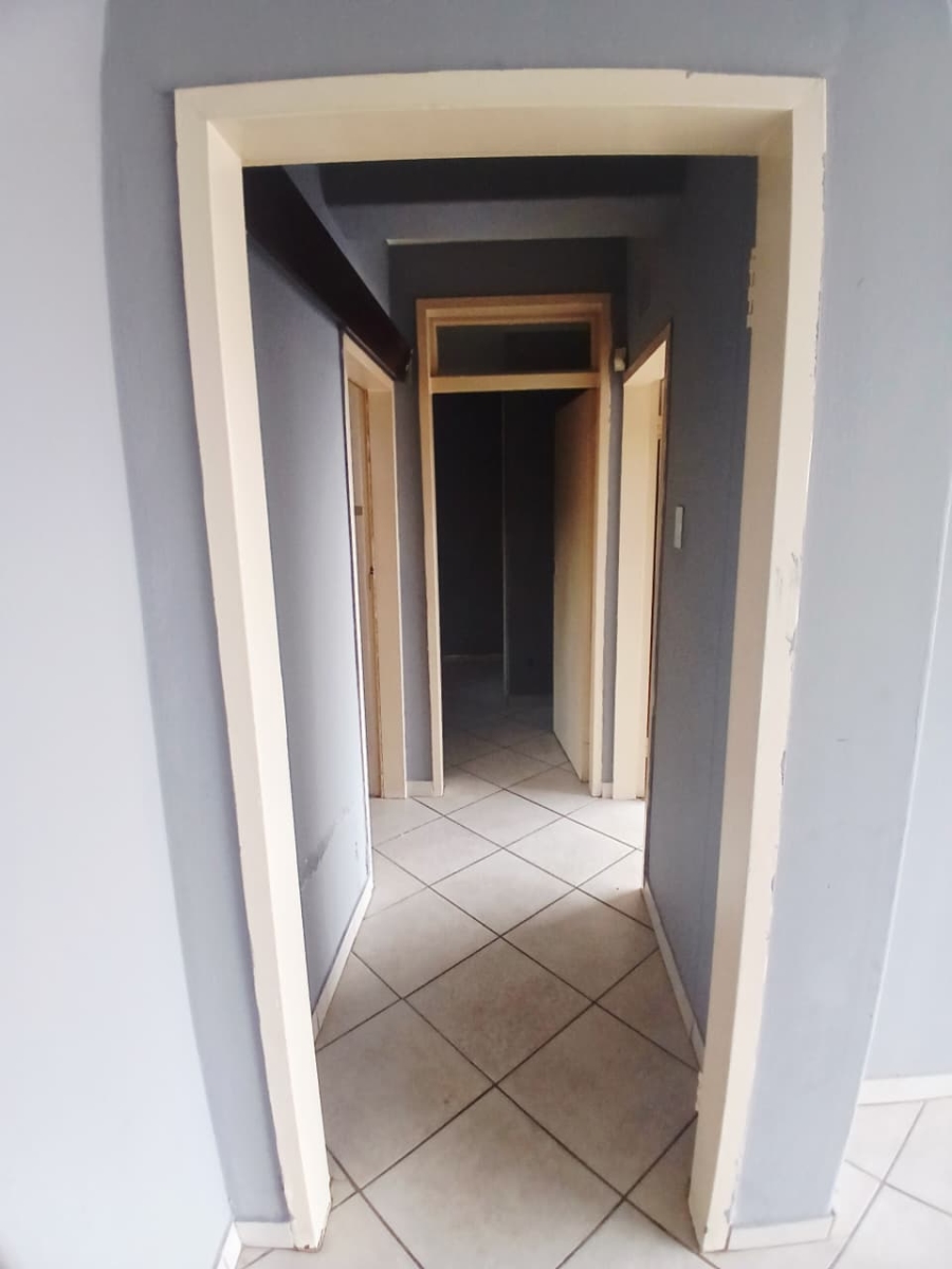 2 Bedroom Property for Sale in Primrose Gauteng