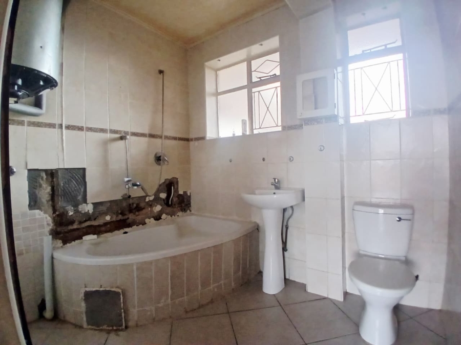 2 Bedroom Property for Sale in Primrose Gauteng