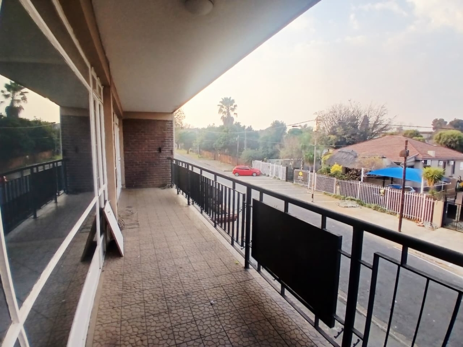 2 Bedroom Property for Sale in Primrose Gauteng