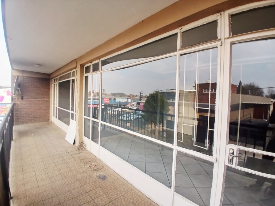 2 Bedroom Property for Sale in Primrose Gauteng
