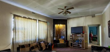 3 Bedroom Property for Sale in Brakpan Central Gauteng