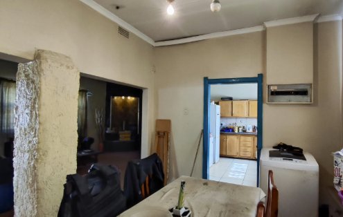 3 Bedroom Property for Sale in Brakpan Central Gauteng
