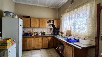 3 Bedroom Property for Sale in Brakpan Central Gauteng