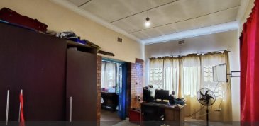 3 Bedroom Property for Sale in Brakpan Central Gauteng