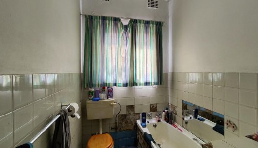 3 Bedroom Property for Sale in Brakpan Central Gauteng