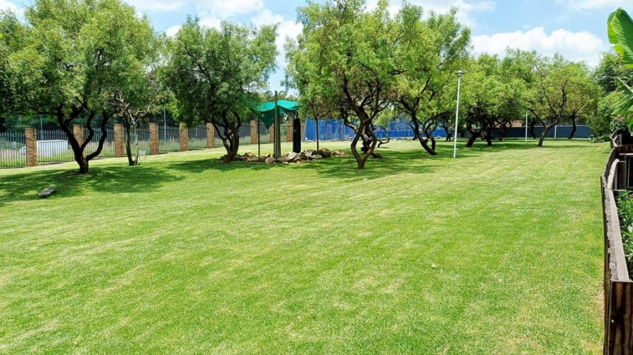 3 Bedroom Property for Sale in Greenstone Hill Gauteng