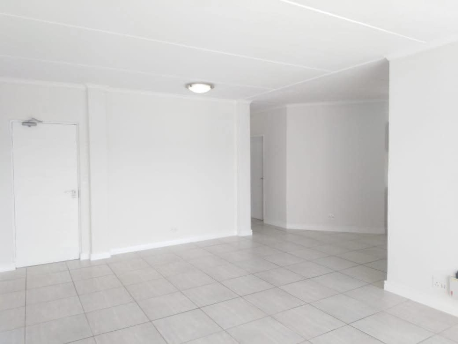 To Let 3 Bedroom Property for Rent in Waterfall Gauteng