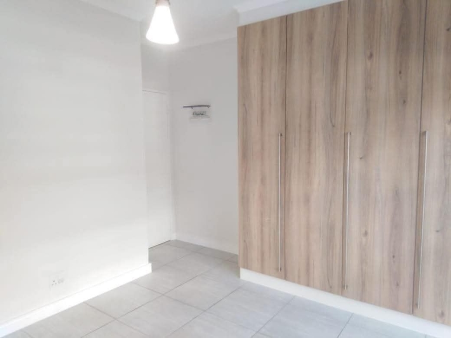 To Let 3 Bedroom Property for Rent in Waterfall Gauteng
