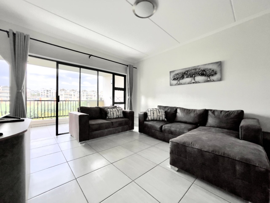 3 Bedroom Property for Sale in Waterfall Gauteng