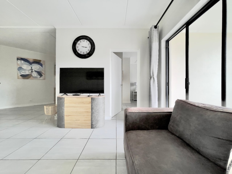 3 Bedroom Property for Sale in Waterfall Gauteng