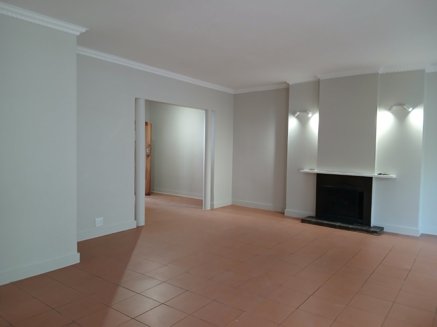 To Let 2 Bedroom Property for Rent in Sandown Gauteng