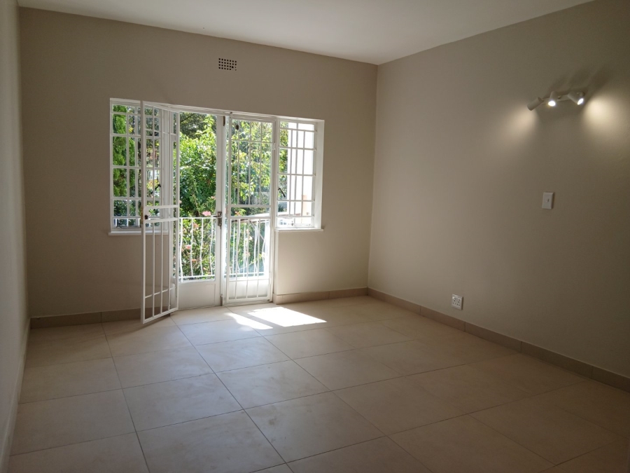 To Let 2 Bedroom Property for Rent in Sandown Gauteng