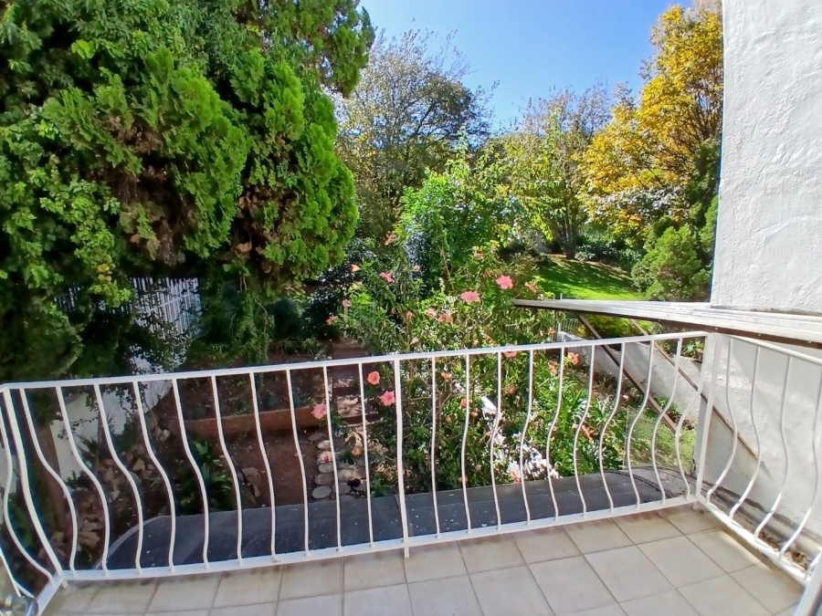 To Let 2 Bedroom Property for Rent in Sandown Gauteng