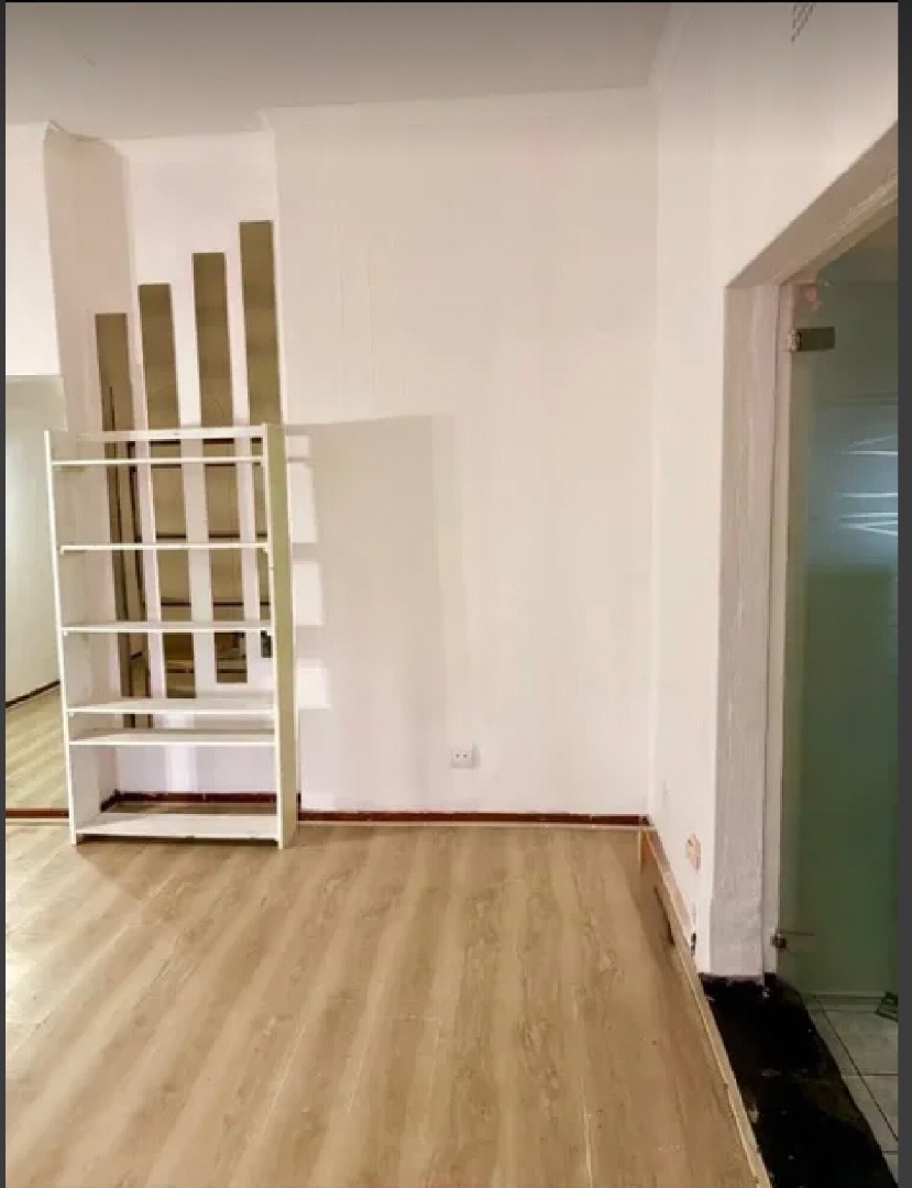 To Let 1 Bedroom Property for Rent in Bryanston Gauteng