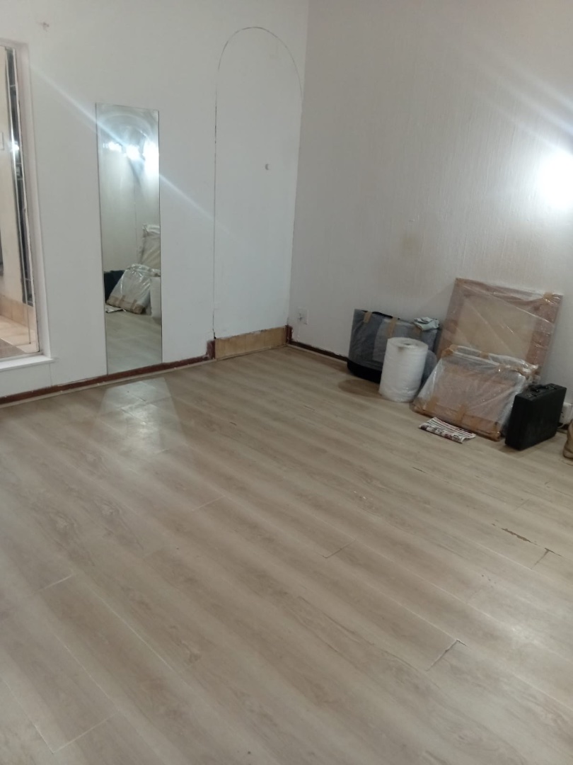 To Let 1 Bedroom Property for Rent in Bryanston Gauteng
